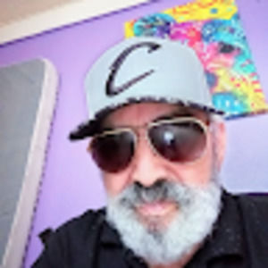 Meet your Posher, Oscar